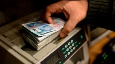 Borç yapılandırmada ilk iki taksit için yarın son gün