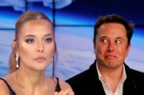 Demet Akalın: Allah belasını versin