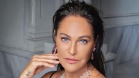 Hülya Avşar'dan dudak uçuklatan anlaşma