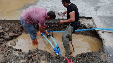 5 Bin 725 Kanal Açildi