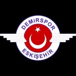Fenerbahçe Baskani Koç'tan Eskisehir Demirspor'u Ilgilendiren 1959 Öncesi Sampiyonluk Açiklamasi