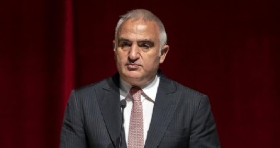 Turizm gelirlerinde büyük artış! Şimdiden 22 milyar dolara dayandı