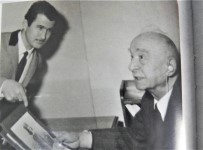 Ünlü Isimlerin Modacisi Nail Yurdakul Hayatini Kaybetti