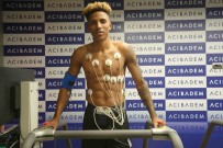 Besiktas'ta Saglik Kontrolleri Devam Ediyor