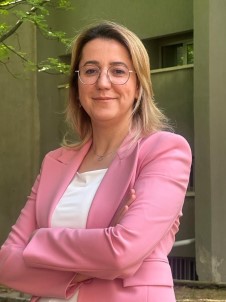 FÜ'de Hazirlanan Proje Desteklenmeye Hak Kazandi