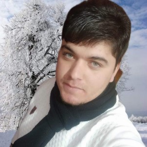 Silahli Saldirida Yaralanan Genç Hayatini Kaybetti