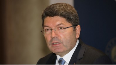 Yılmaz Tunç'tan kira artış oranına ilişkin açıklama! Zam yüzde 25'i geçemez