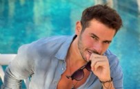 Cem Belevi'nin yeni aşkı!