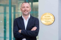 Hapimag Sea Garden Resort, GES Yatirimini Devreye Aldi