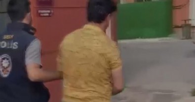 İstanbul’da “Firari” operasyonu… 15 gözaltı…