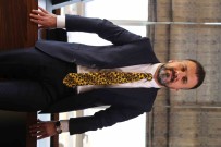 Kadooglu Holding'in Iki Sirketi Fortune 500'De