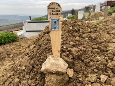 Kimsesiz Kiymet'in Kocasi Hakim Karsisinda Açiklamasi 'Beni Defalarca Aldatti'