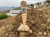 Kimsesiz Kiymet'in Kocasi Hakim Karsisinda Açiklamasi 'Beni Defalarca Aldatti'