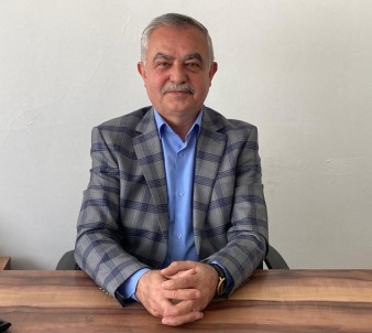 Tatilde Magdur Olmayin