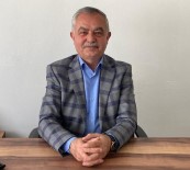 Tatilde Magdur Olmayin