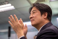 Tayvan'dan Çin'e 'Baris' Sinyali