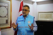Türkiye Diyanet Vakfi, Kurban Organizasyonuyla 35 Milyon Insana Ulasti