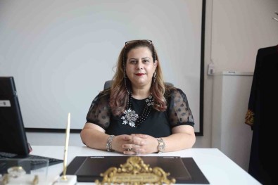 Anne Sütü Her Yil Yaklasik 1,5 Milyon Bebegim Ölümünü Önlüyor