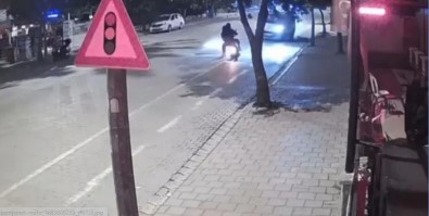 Fethiye'de Motosiklet Kazasinda Yaralanan Kadin 2 Aylik Yasam Mücadelesini Kaybetti