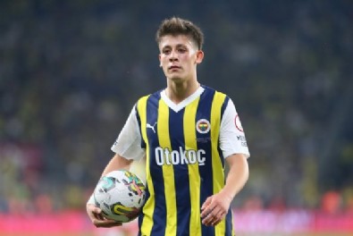 İstanbul Havalimanı, Avrupa'nın en yoğun havalimanı oldu