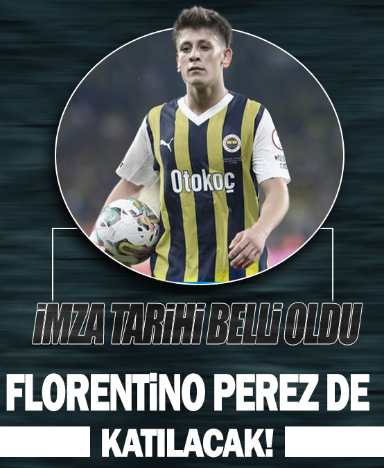 İstanbul Havalimanı, Avrupa'nın en yoğun havalimanı oldu