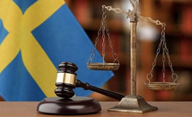 İsveç'ten Türkiye'nin beklediği hamle: İlk kez yapıldı