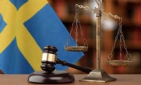 İsveç'ten Türkiye'nin beklediği hamle: İlk kez yapıldı