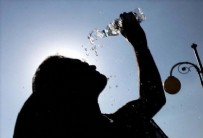 La Nina bitti El Nino kapıda! Korkutan uyarı: Bu tarihlerde 50 dereceyi aşacak .