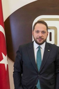 OBA Makarna Ve Ipek Yem Fortune 500'De