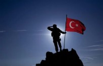 Terörle mücadele kesintisiz şekilde sürüyor! 2015’ten bu yana 38 bin 137 terörist etkisiz hale getirildi