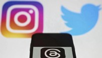 Threads'te gözden kaçan gizlilik politikası: Instagram hesabınızı silmeniz gerekecek