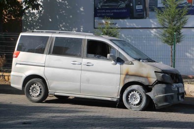 Uzmanindan Sürücülere 'Antifriz' Uyarisi