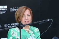 'Veysel Gider, Adi Kalir' Sergisi Baskentli Misafirlerini Agirliyor