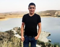 Turgutlu'da Refüje Çarpan Motosikletin Sürücüsü Öldü, Arkadasi Agir Yarali Haberi