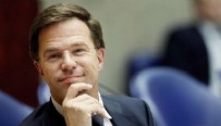 Hollanda'da koalisyon hükümeti istifa etti