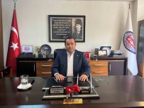 Sektör Temsilcileri Kiralara Yüzde 25 Artis Sinirinin Kademeli Olarak Artirilmasini Istiyor