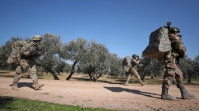 Terör örgütü PKK'nın finans kaynağına darbe! 43 milyar TL yasa dışı gelir elde etmesi engellendi
