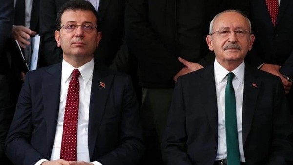 CHP'de sular durulmuyor! Görevden alınan ilçe başkanının iddiası oldukça vahim