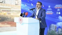 AK Partili isimden İBB Başkanı İmamoğlu'na sert eleştiri: İstanbul'un deprem değil Ekrem problemi var