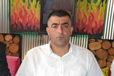 Batman Esnafina 350 Milyon TL Kredi Verildi