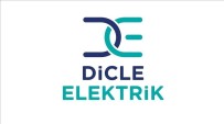Dicle Elektrik'ten Açiklama Açiklamasi Sanliurfa'da Vadesi Geçen Elektrik Borcu 13.2 Milyar TL'ye Ulasti