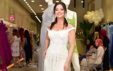 Kiralik Gelinlikler Yok Satiyor