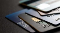 BDDK'dan kredi kartıyla yurt dışında taksitli harcamalara sınırlama