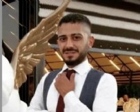 Karaman'da boşanma aşamasındaki kocasını sevgilisine öldürttü