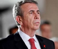 Mansur Yavaş'ın trol ordusu deşifre oldu! İmdadına bot hesaplar yetişti