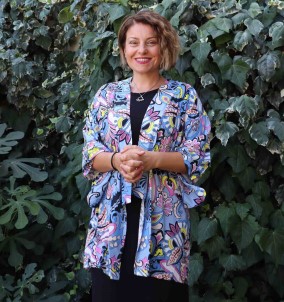 Turizm Egitiminde 'Tescilli' Kalite