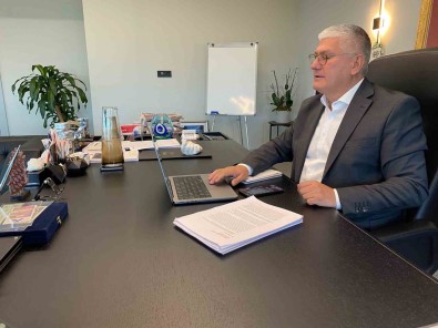 Türkiye'de Sigortasiz Otomobil Sayisi 6 Ayda Yüzde 20 Artti