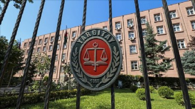 Yargıtay'a atanan 6 yeni üyenin görev yerleri belirlendi