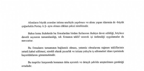 ABB'de 1.5 milyar TL'lik vurgun! Mansur Yavaş'tan bir aileye 27 adrese teslim ihale