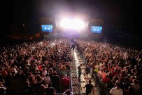 Bursa Valiliginden Nilüfer Müzik Festivali Açiklamasi Haberi